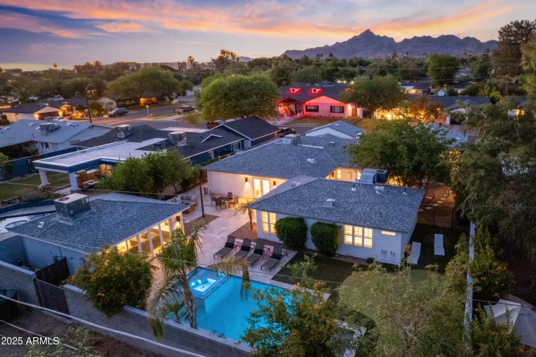 Real Estate Picture 56