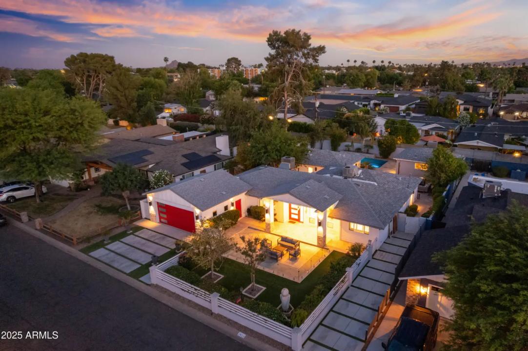 Real Estate Picture 57