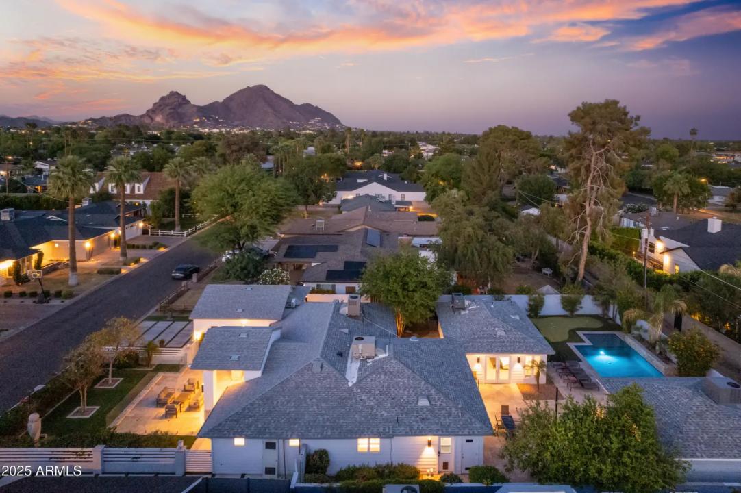 Real Estate Picture 58