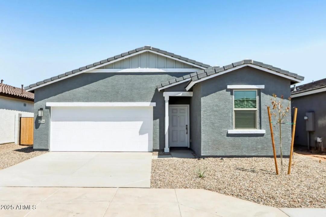 Real Estate Picture 1