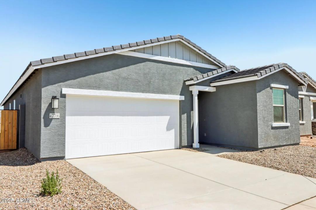 Real Estate Picture 2