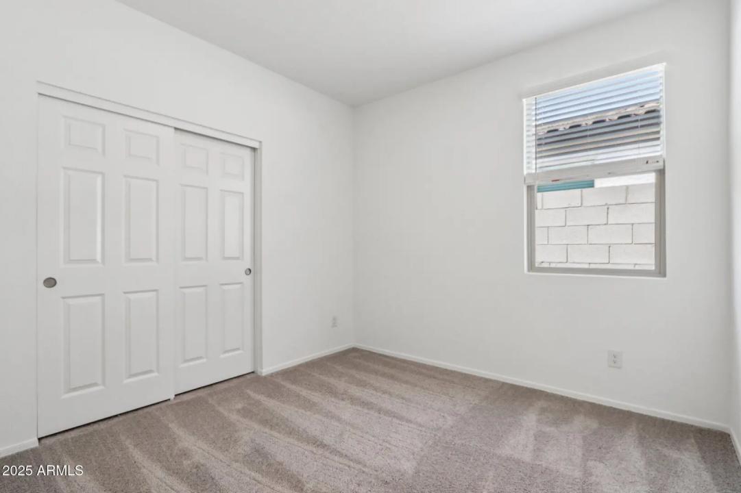 Real Estate Picture 19