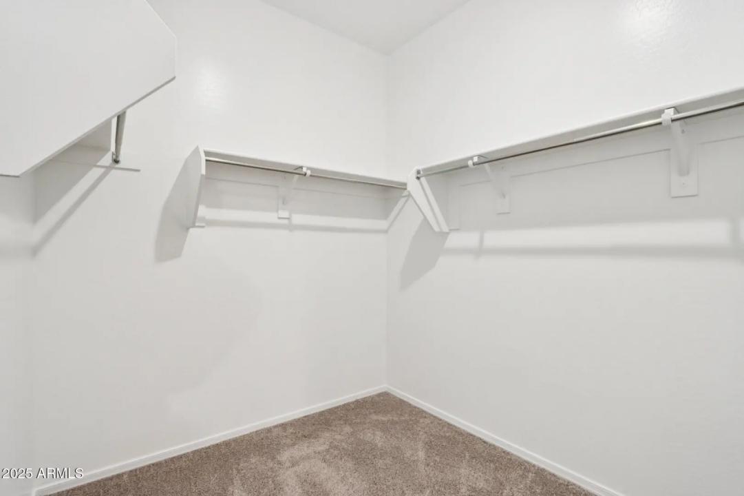 Real Estate Picture 40