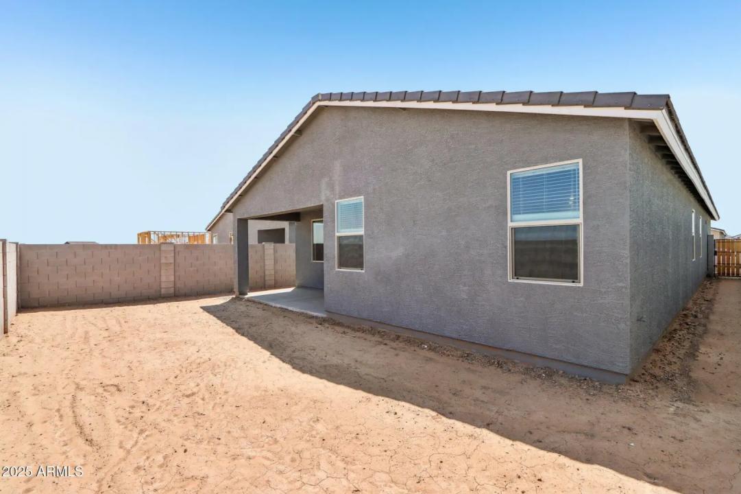 Real Estate Picture 49