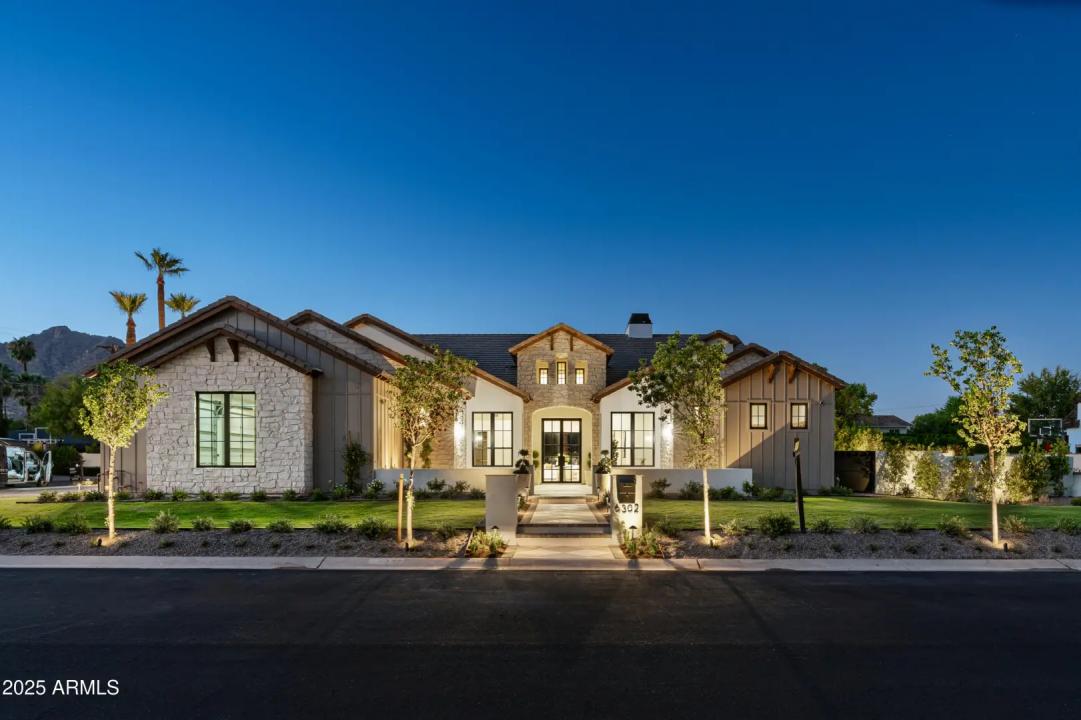 Real Estate Picture 1