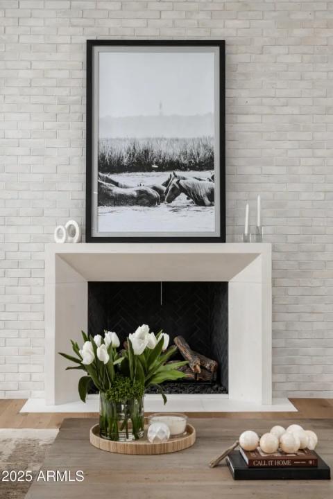 Real Estate Picture 12