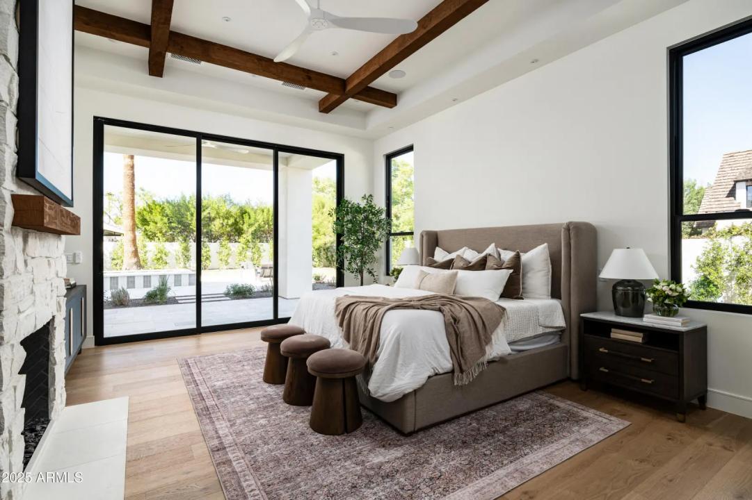 Real Estate Picture 28
