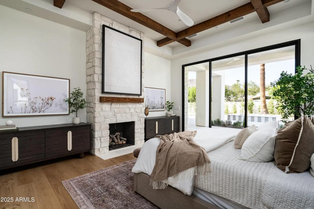 Real Estate Picture 29