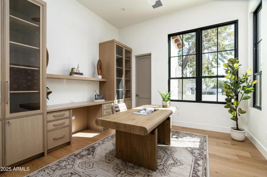 Real Estate Picture 35