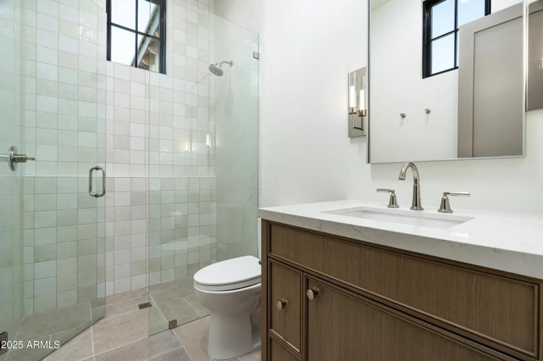 Real Estate Picture 48