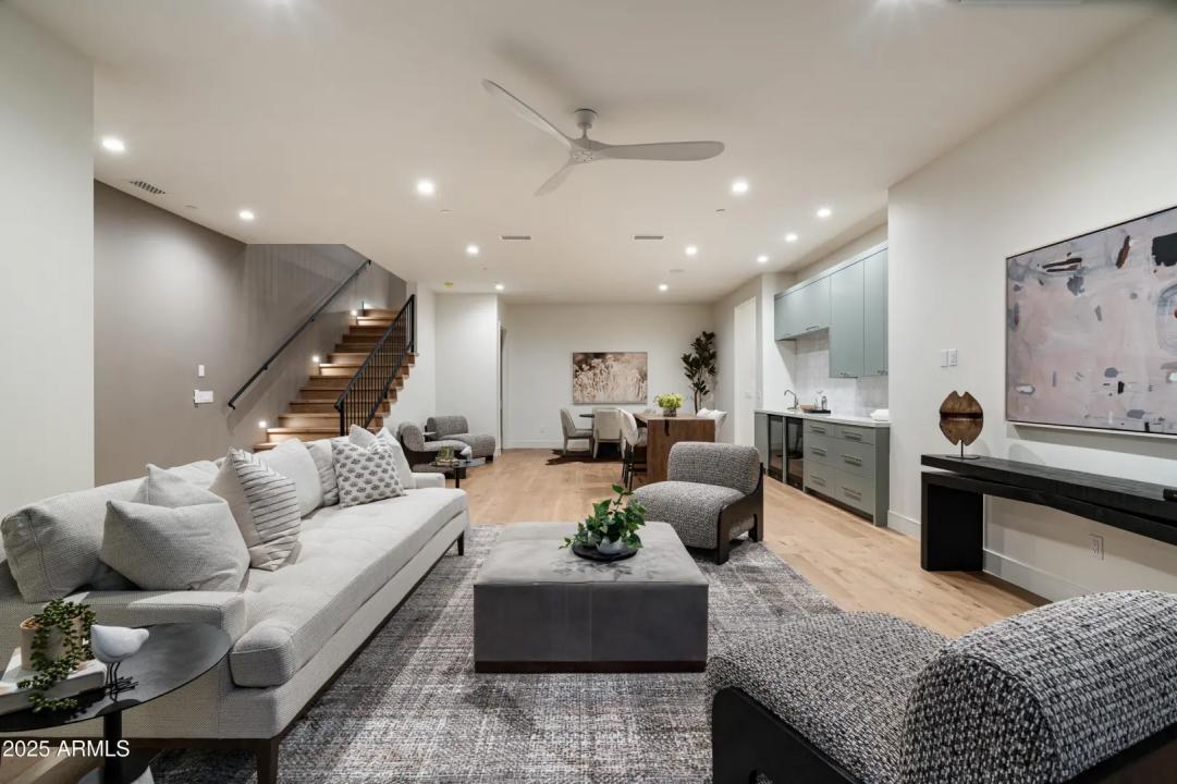 Real Estate Picture 45