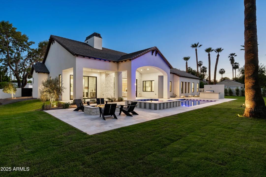 Real Estate Picture 51