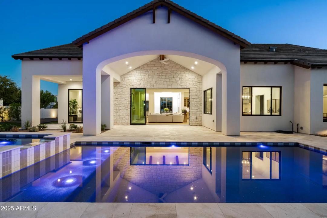 Real Estate Picture 53