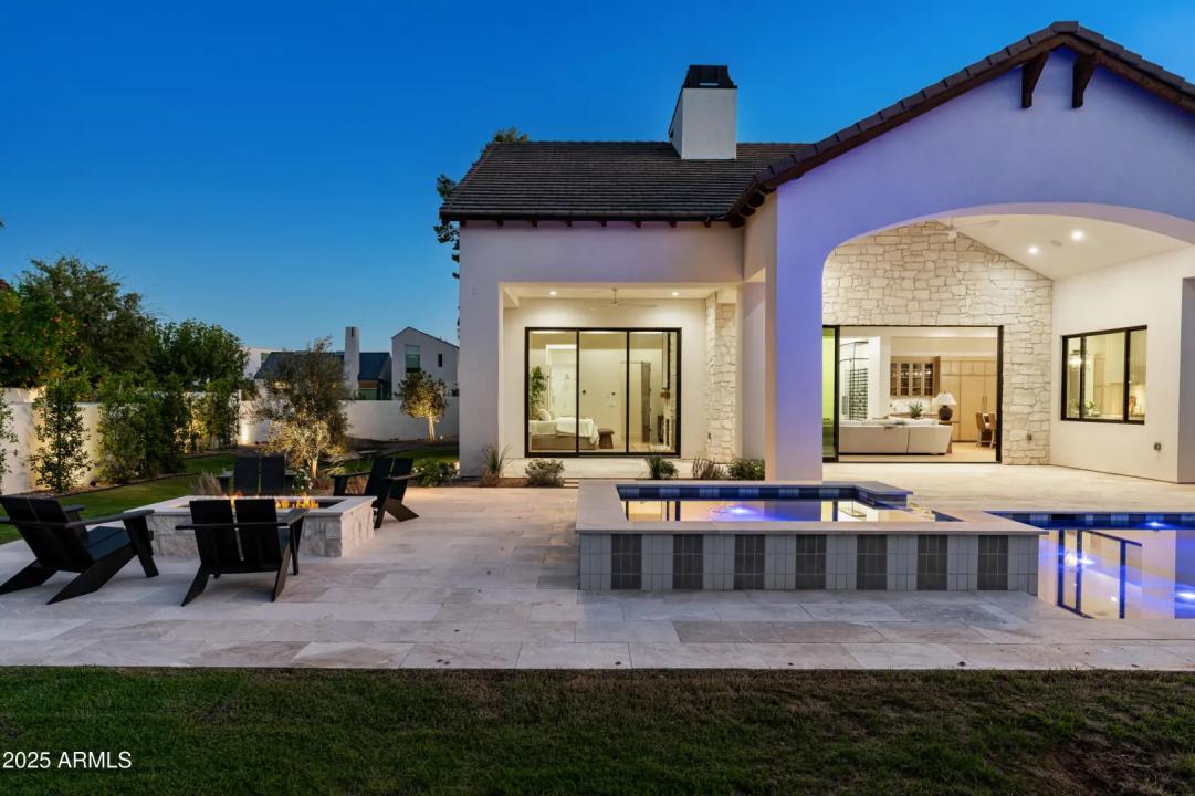 Real Estate Picture 54