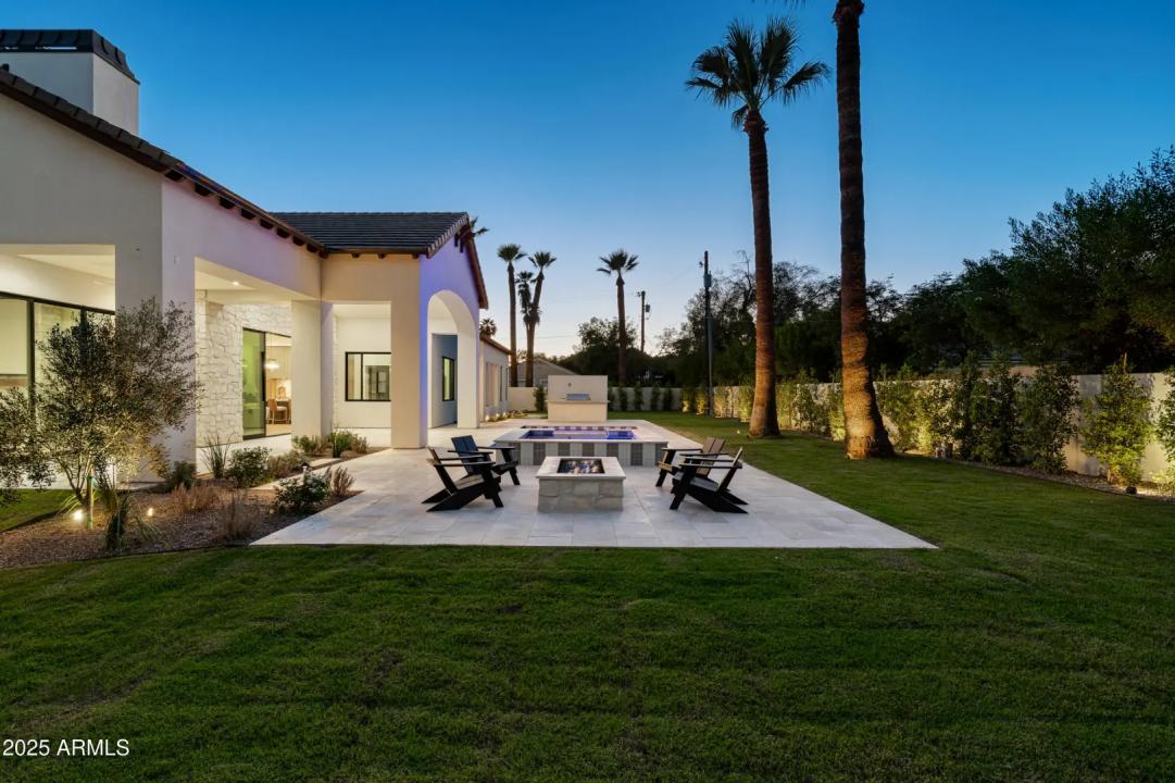 Real Estate Picture 55