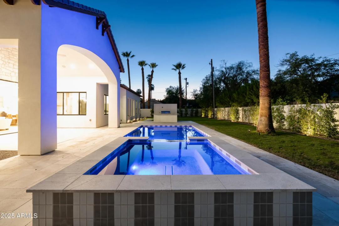 Real Estate Picture 56