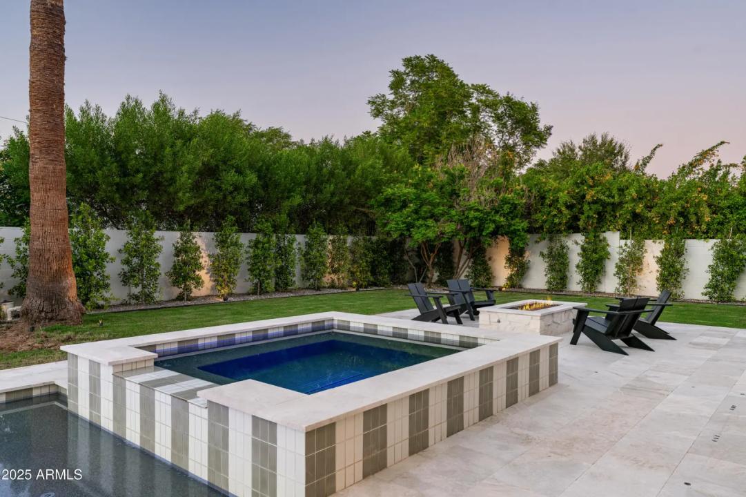 Real Estate Picture 59