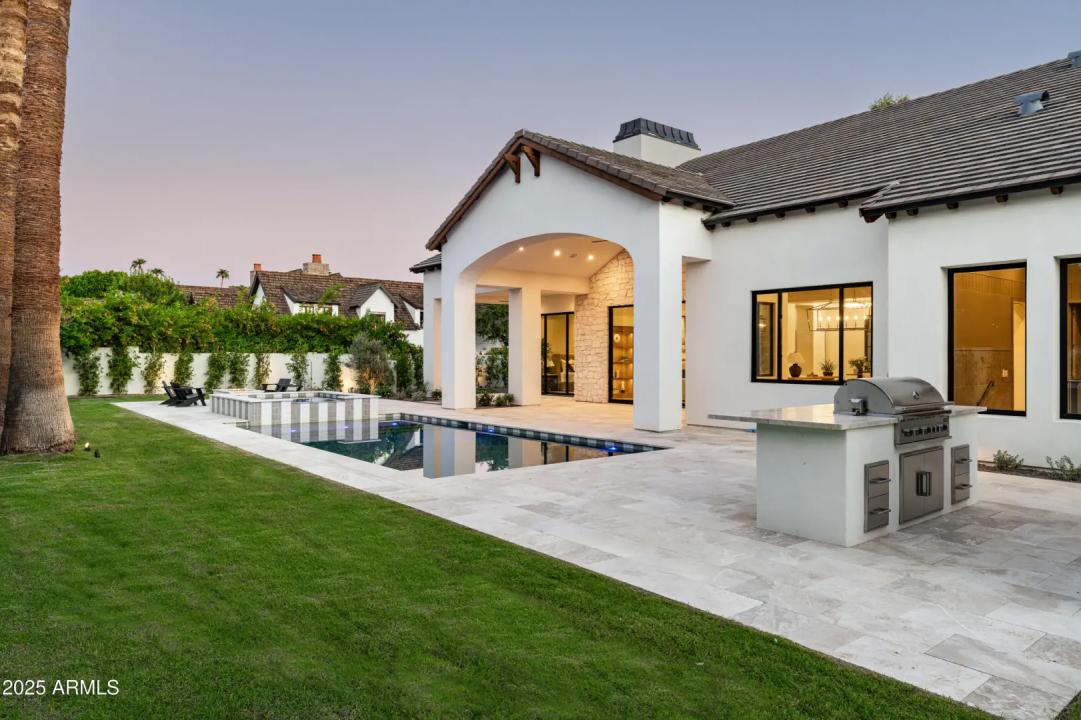 Real Estate Picture 61
