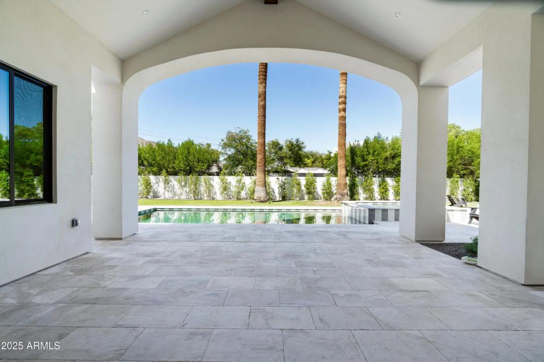 Real Estate Picture 63