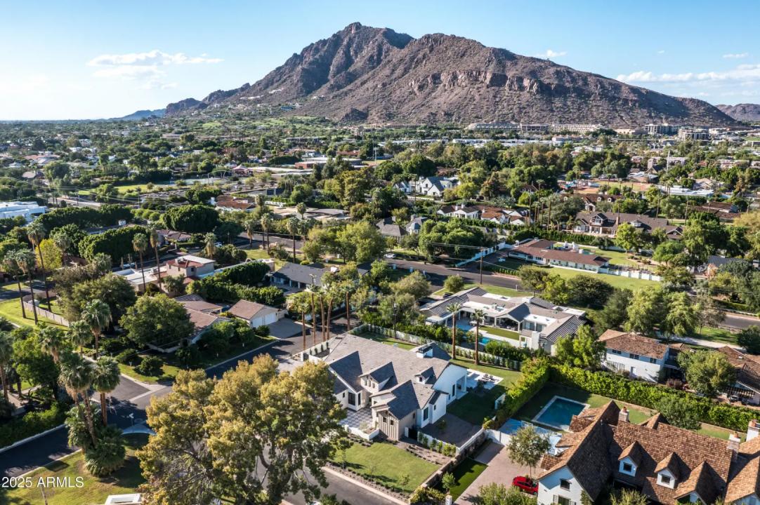 Real Estate Picture 71