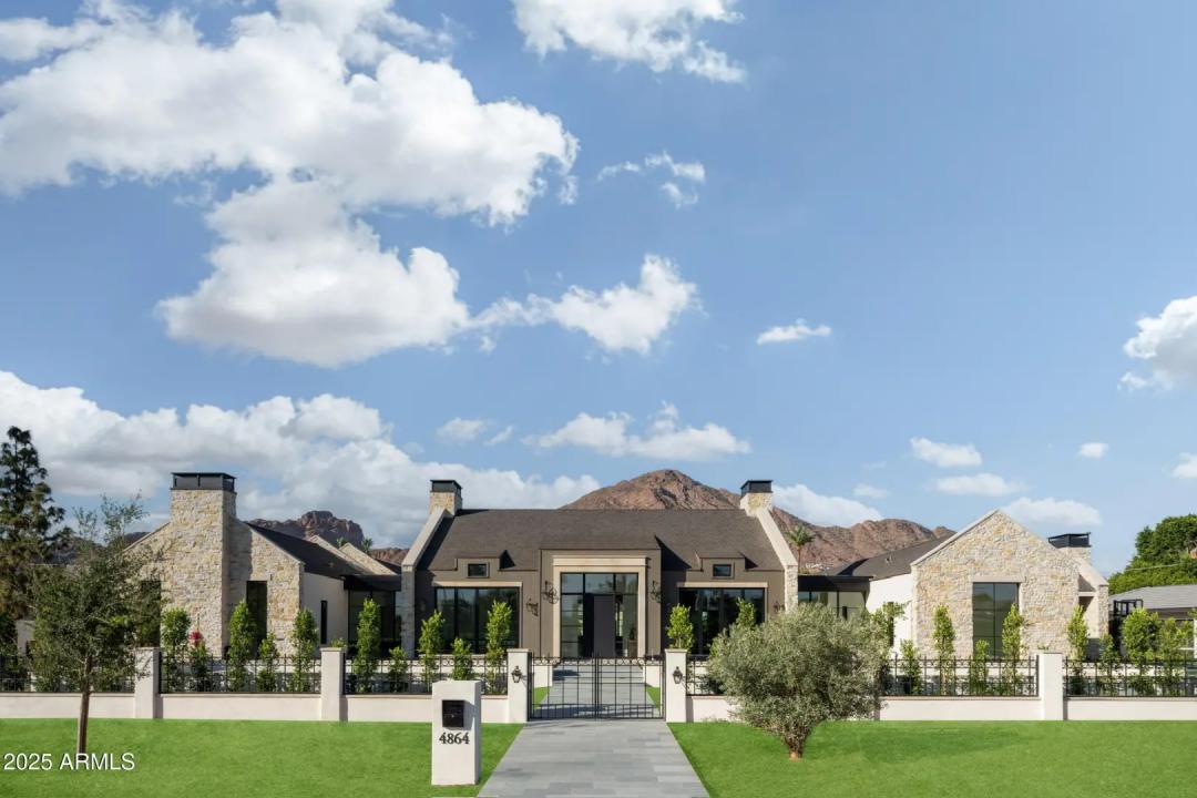 Real Estate Picture 1