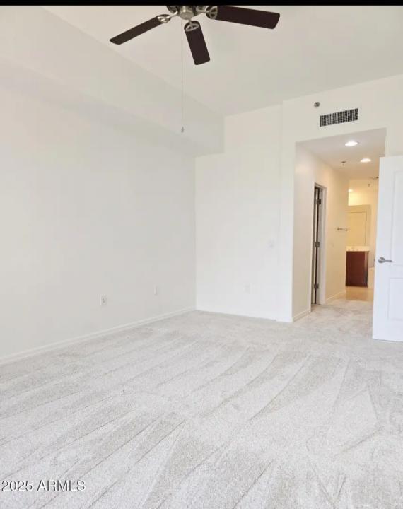 Real Estate Picture 15