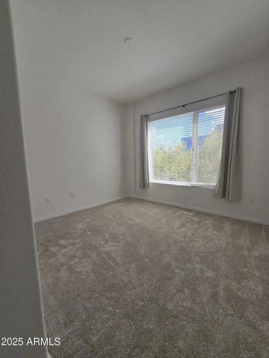 Real Estate Picture 22