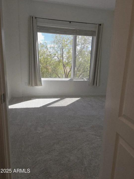 Real Estate Picture 23