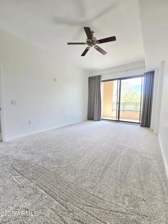 Real Estate Picture 14