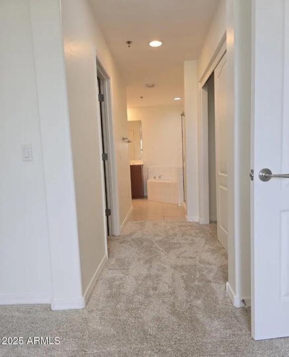 Real Estate Picture 16