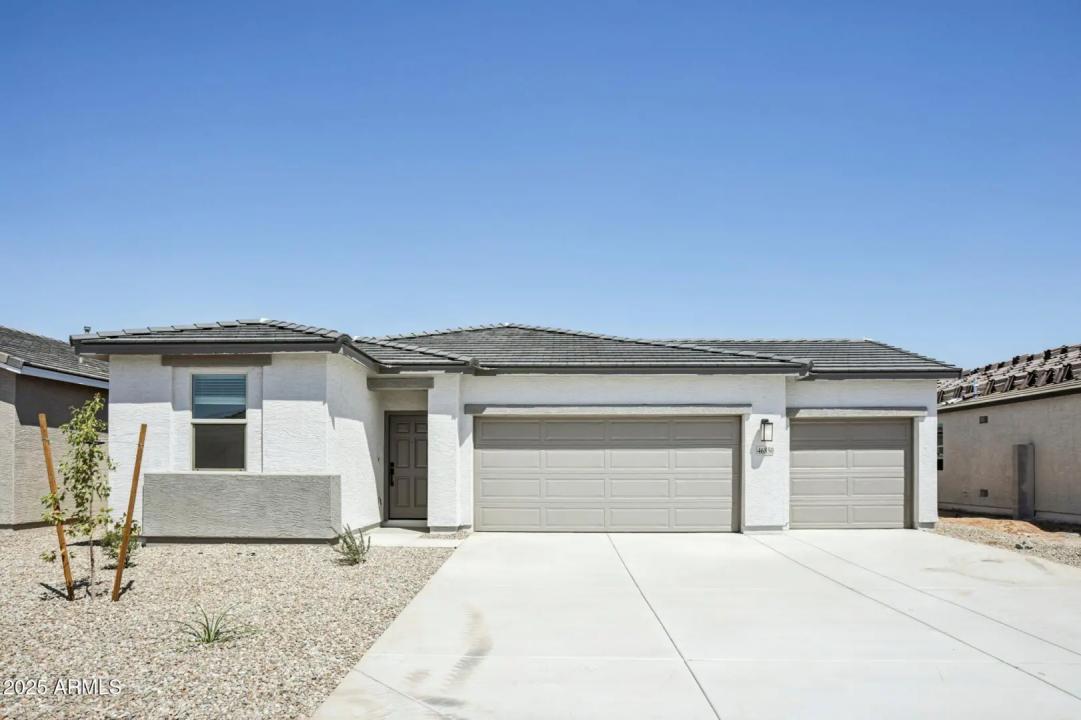 Real Estate Picture 1