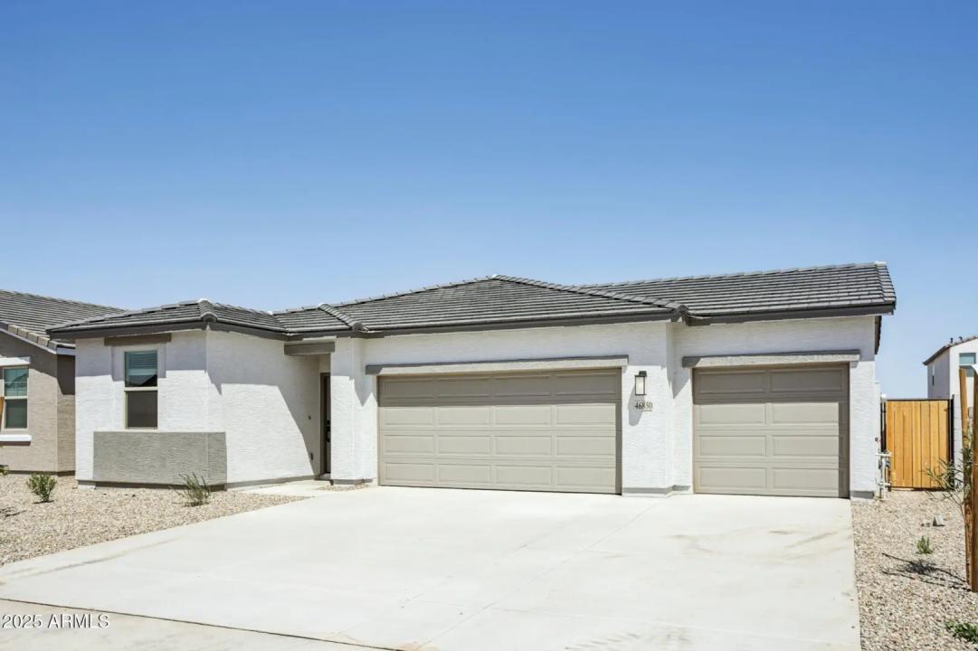 Real Estate Picture 2