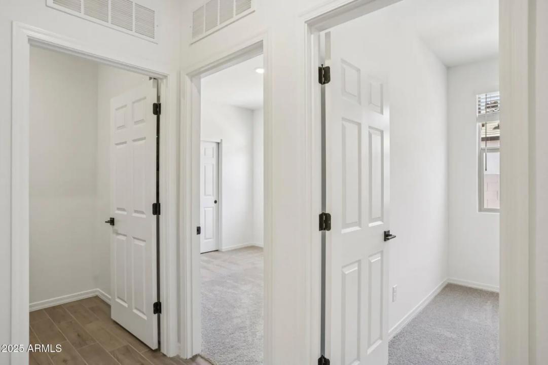 Real Estate Picture 21