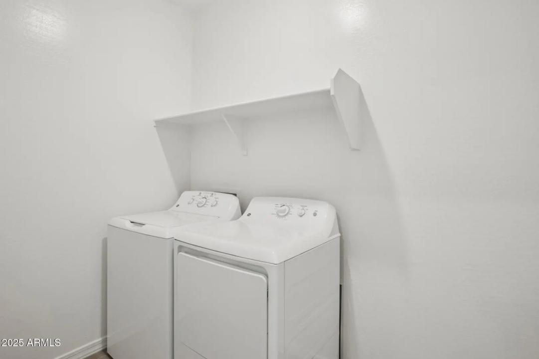 Real Estate Picture 25