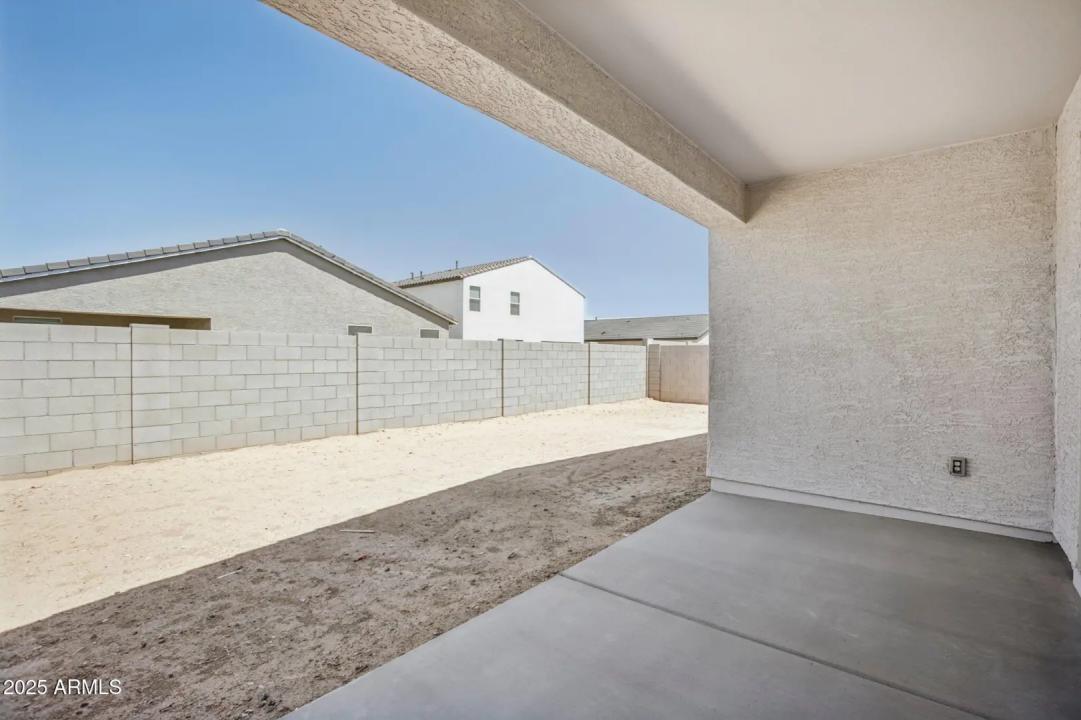 Real Estate Picture 35