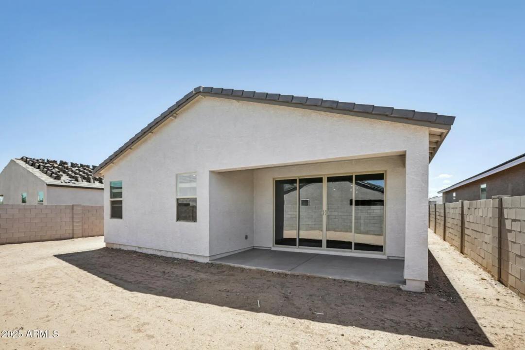 Real Estate Picture 37