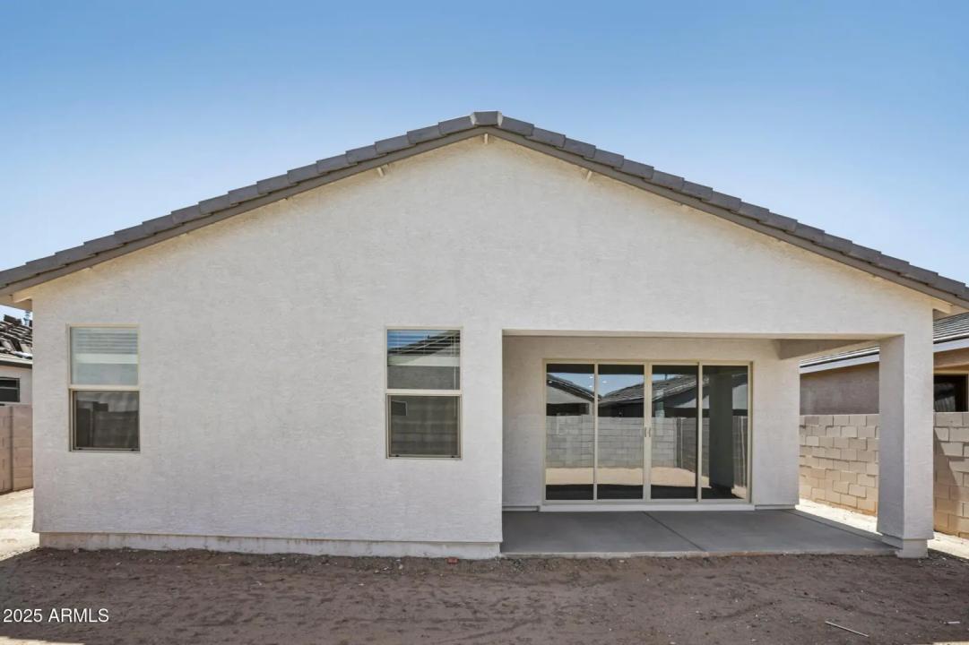 Real Estate Picture 38