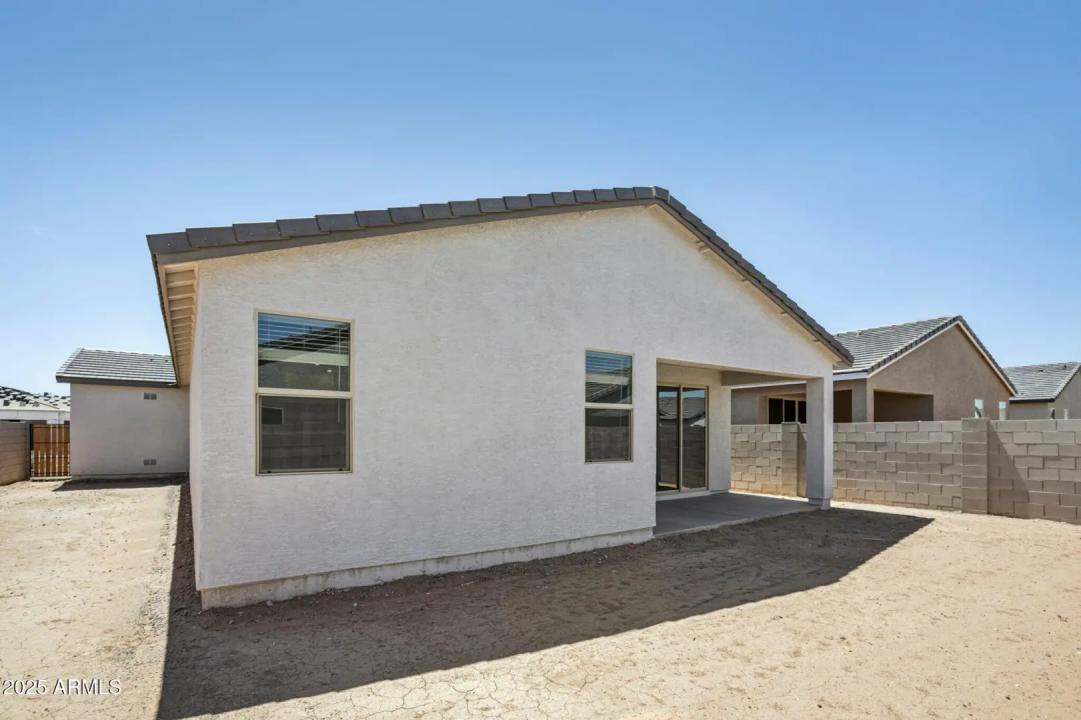 Real Estate Picture 39