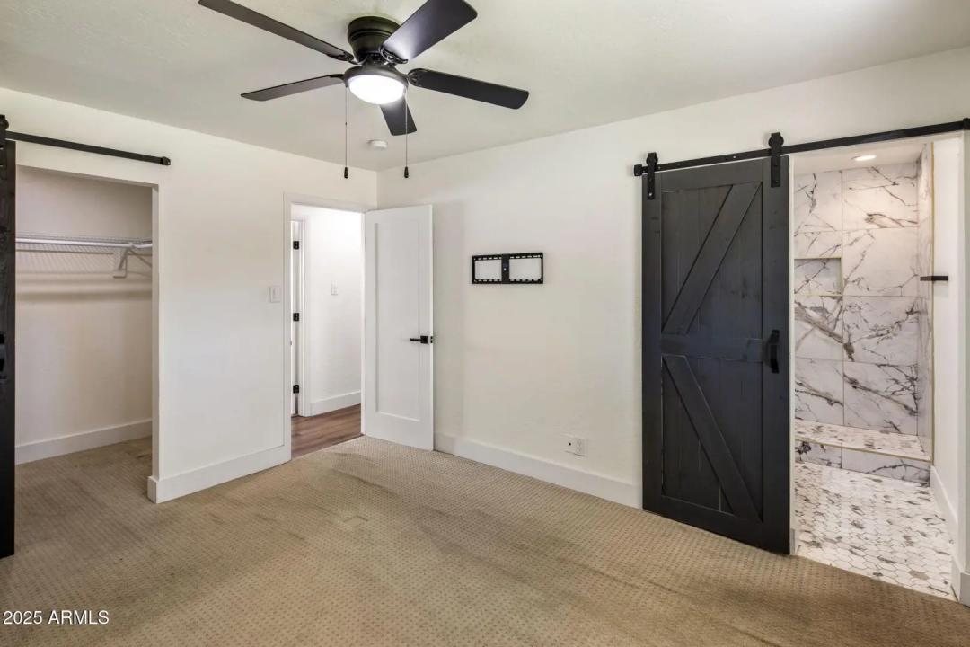 Real Estate Picture 15