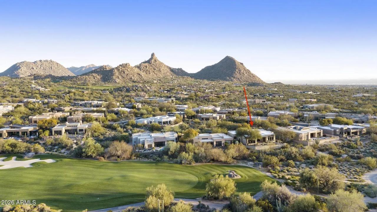 Real Estate Picture 28