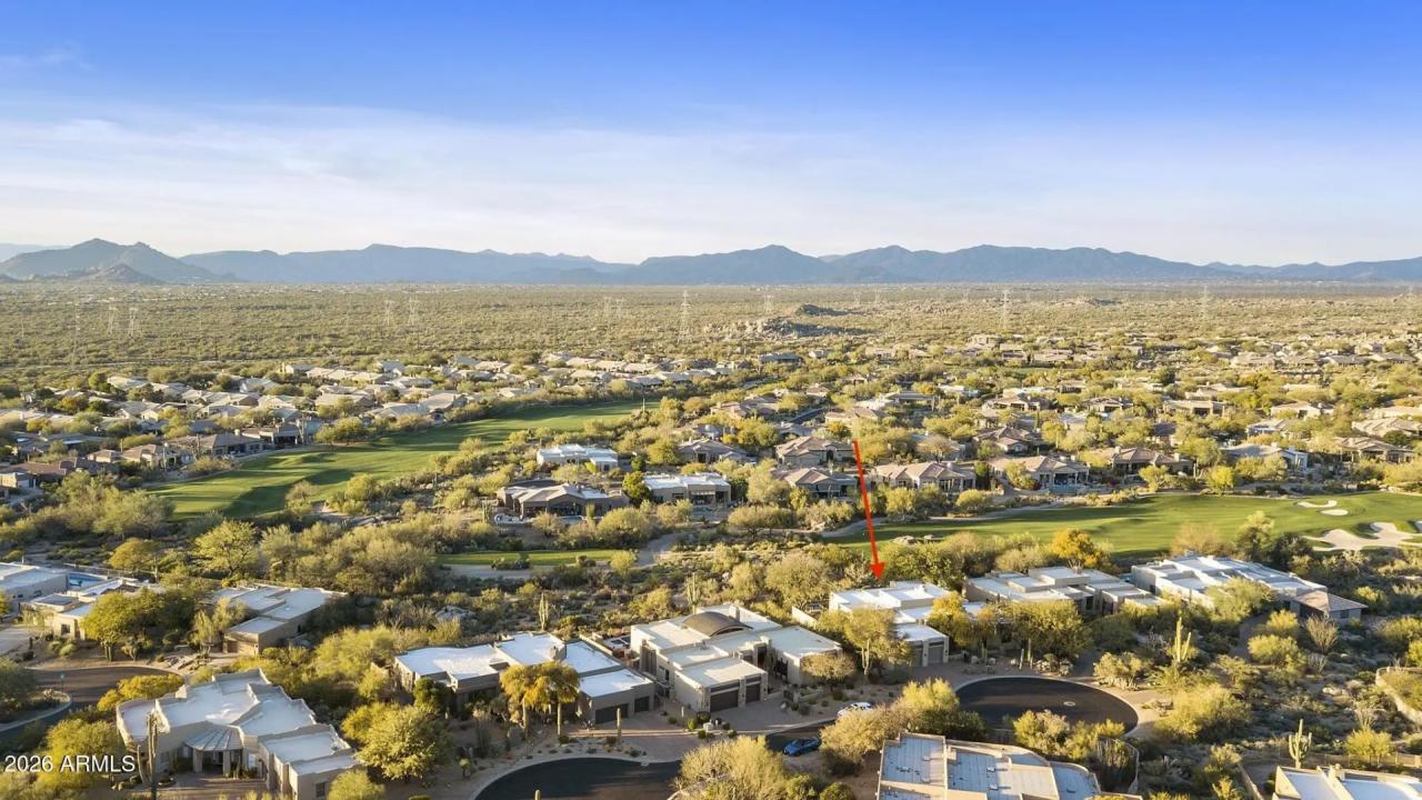 Real Estate Picture 29