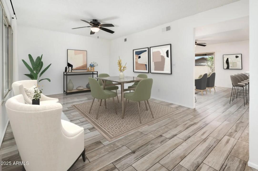 Real Estate Picture 3