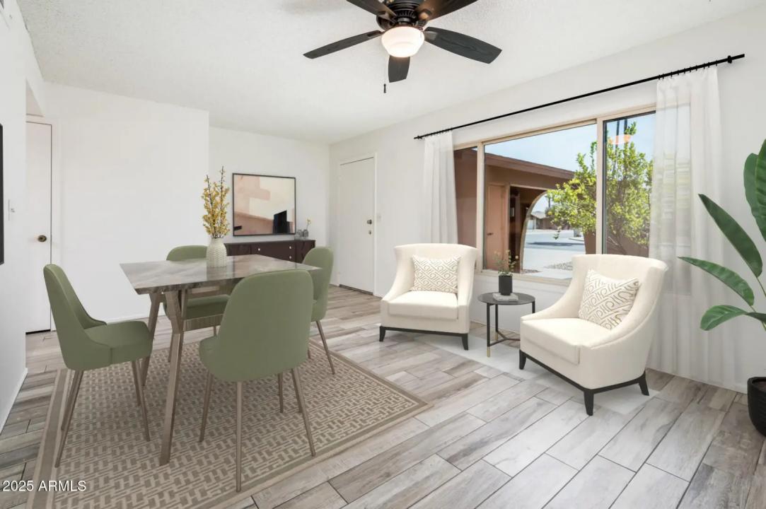 Real Estate Picture 4