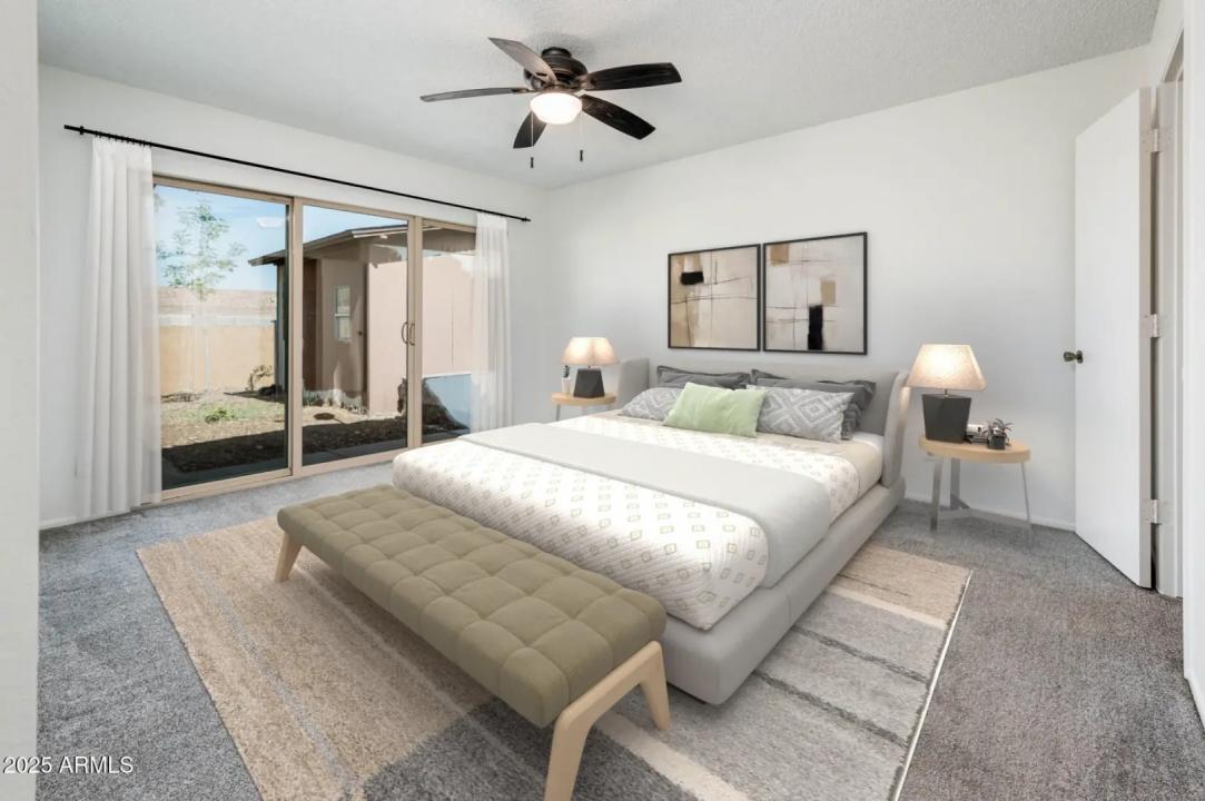 Real Estate Picture 7