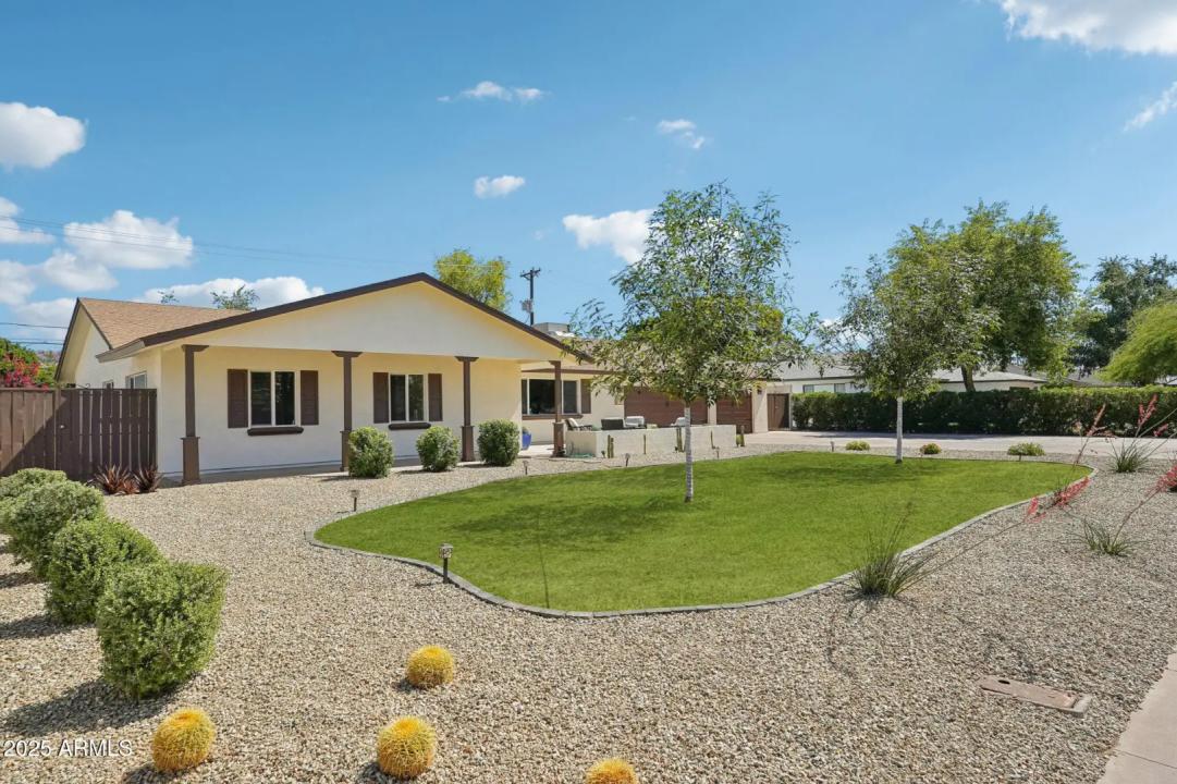 Real Estate Picture 51