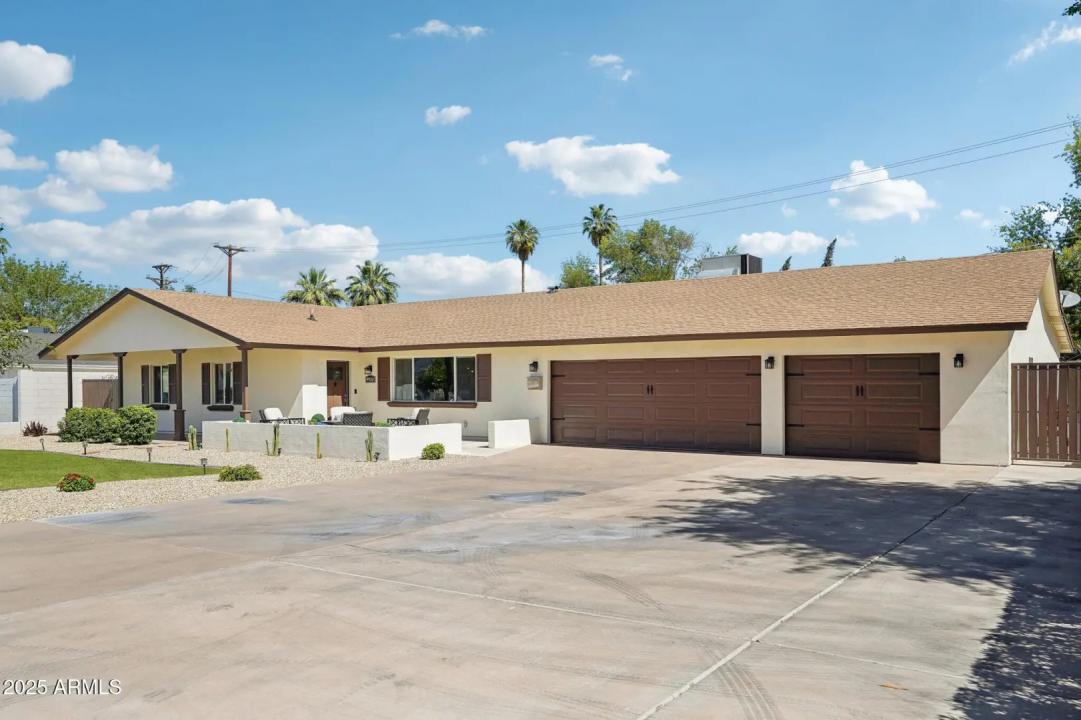 Real Estate Picture 52