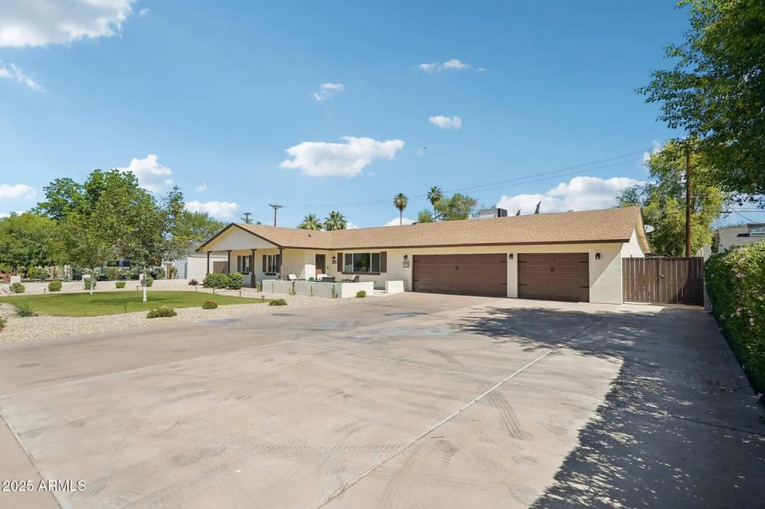 Real Estate Picture 53