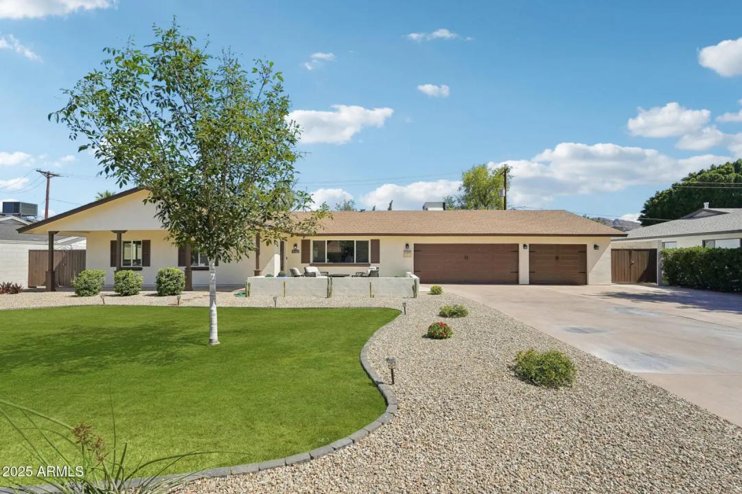 Real Estate Picture 49
