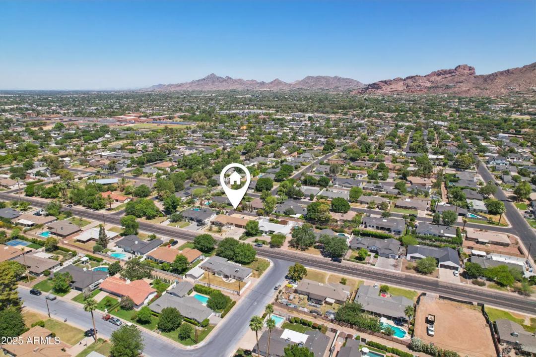 Real Estate Picture 52