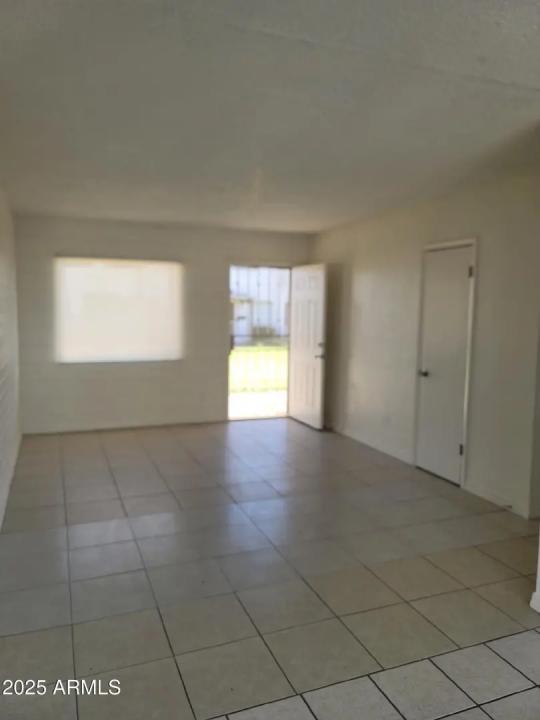 Real Estate Picture 11